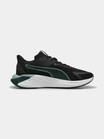 Кроссовки PUMA Pwr Hybrid Tr модель 310282 Фото