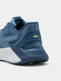 Кросівки PUMA Pwr Hybrid Tr модель 310282 Фото