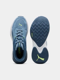 Кросівки PUMA Pwr Hybrid Tr модель 310282 Фото