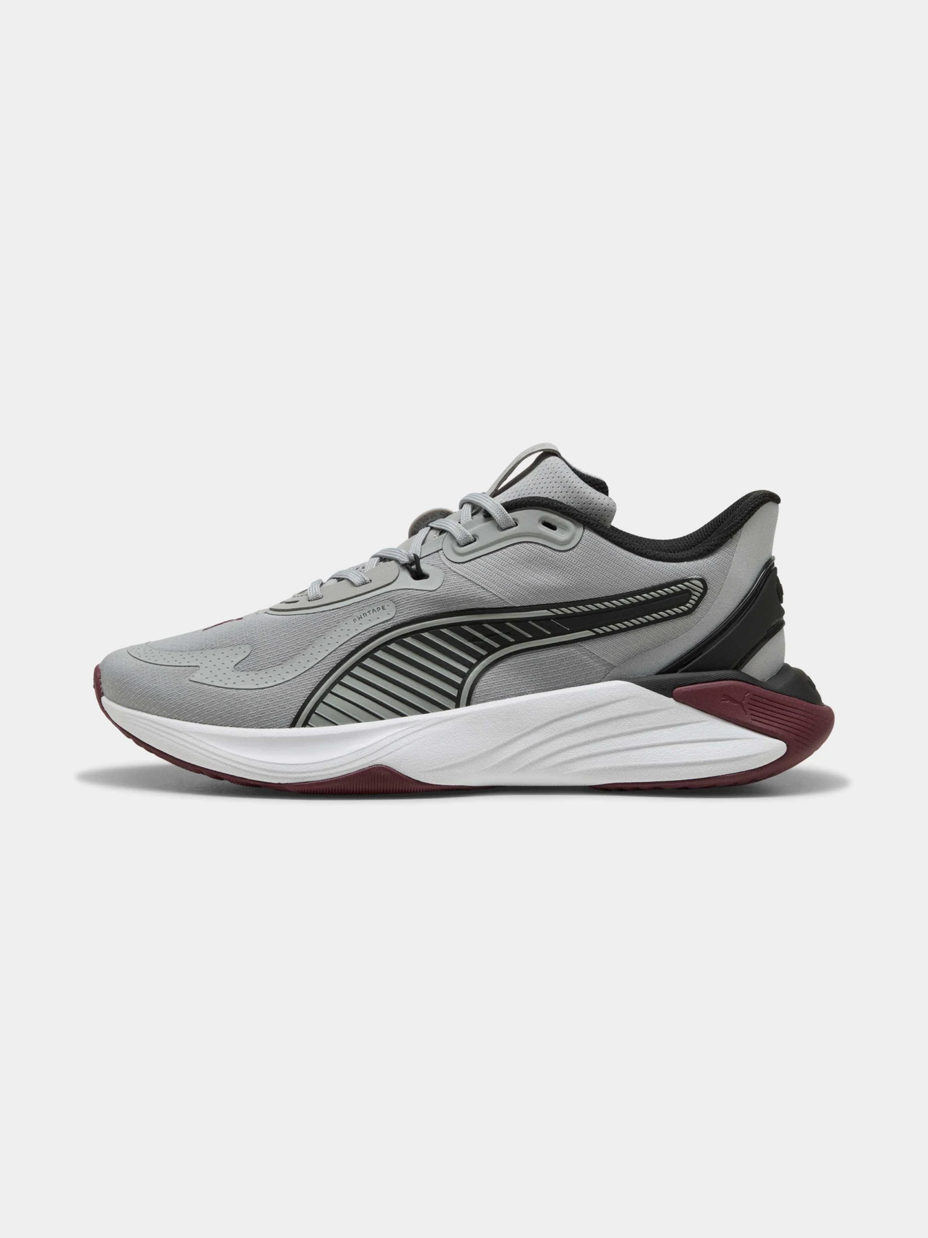 Кроссовки PUMA Pwr Hybrid Tr модель 310282 Фото