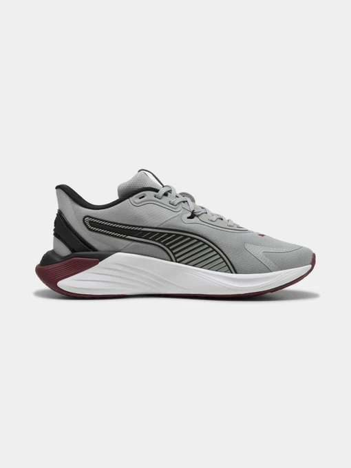 Кроссовки PUMA Pwr Hybrid Tr модель 310282 Фото