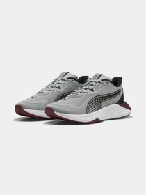 Кроссовки PUMA Pwr Hybrid Tr модель 310282 Фото