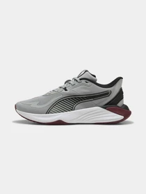Кроссовки PUMA Pwr Hybrid Tr модель 310282 Фото