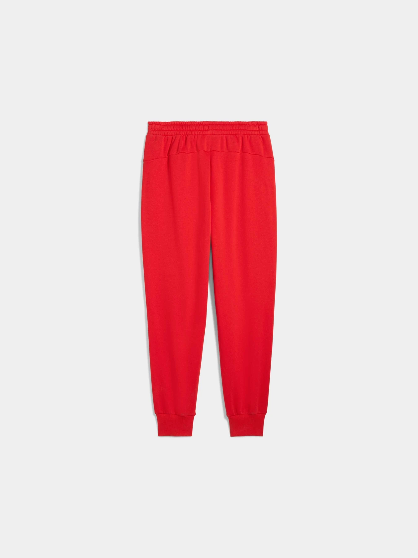 Брюки PUMA F1 Ess+ Sweatpants - Relaxed модель 630123 Брюки PUMA F1 Ess+ Sweatpants - Relaxed модель 630123 Фото