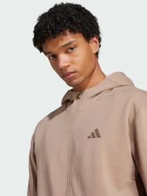Худи и свитшоты Adidas Clima модель JX0690 Фото