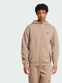 Худи и свитшоты Adidas Clima модель JX0690 Фото