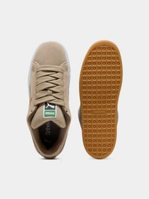Кеды PUMA Suede Xl модель 395205 Фото