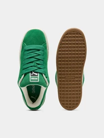 Кеди PUMA Suede Xl модель 395205 Фото