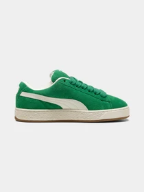 Кеды PUMA Suede Xl модель 395205 Кеды PUMA Suede Xl модель 395205 Фото