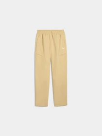 Брюки PUMA Wardrobe Ess Cargo Pants модель 630847 Брюки PUMA Wardrobe Ess Cargo Pants модель 630847 Фото