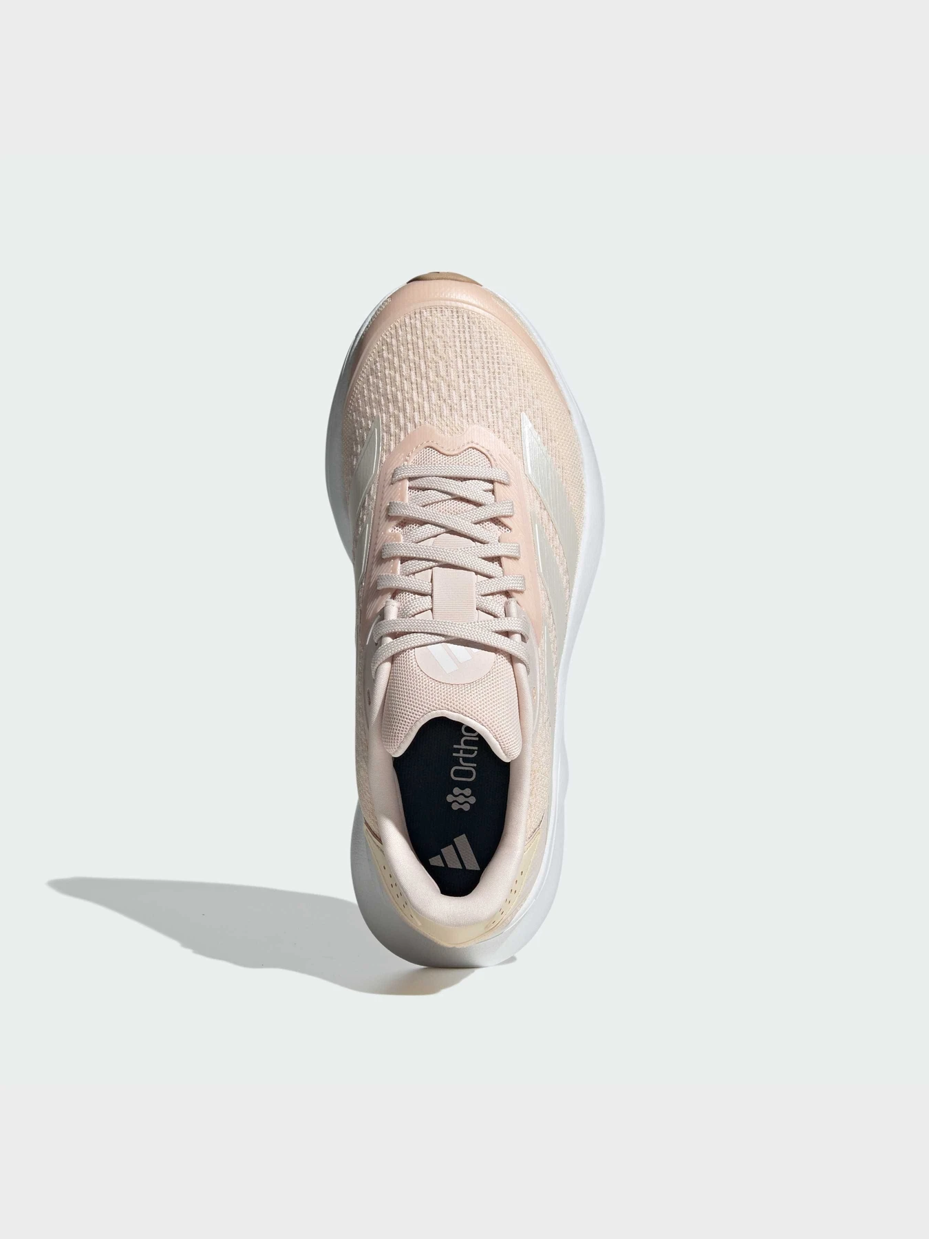 Кроссовки Adidas Duramo модель JI3009 Фото