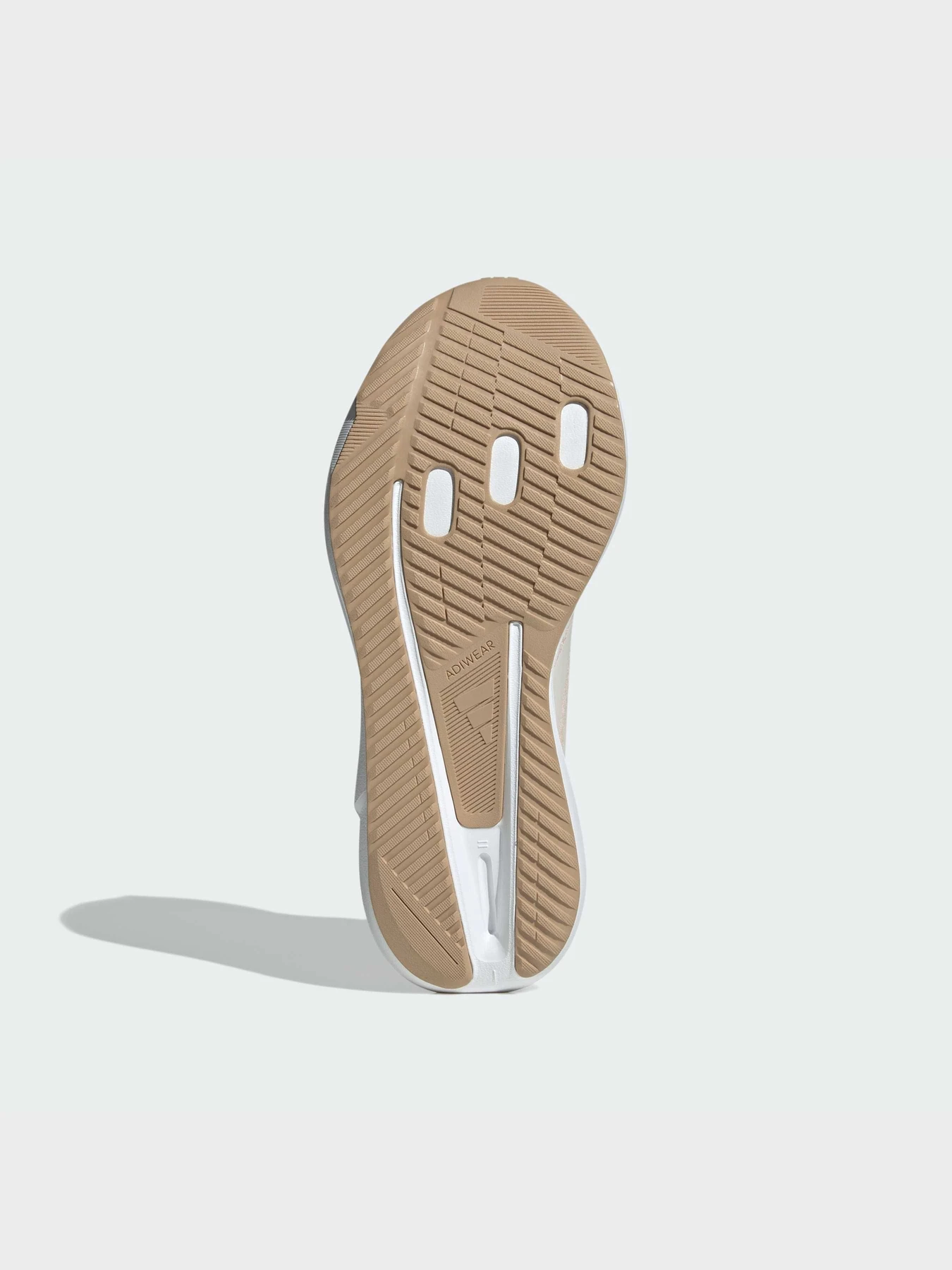 Кроссовки Adidas Duramo модель JI3009 Фото