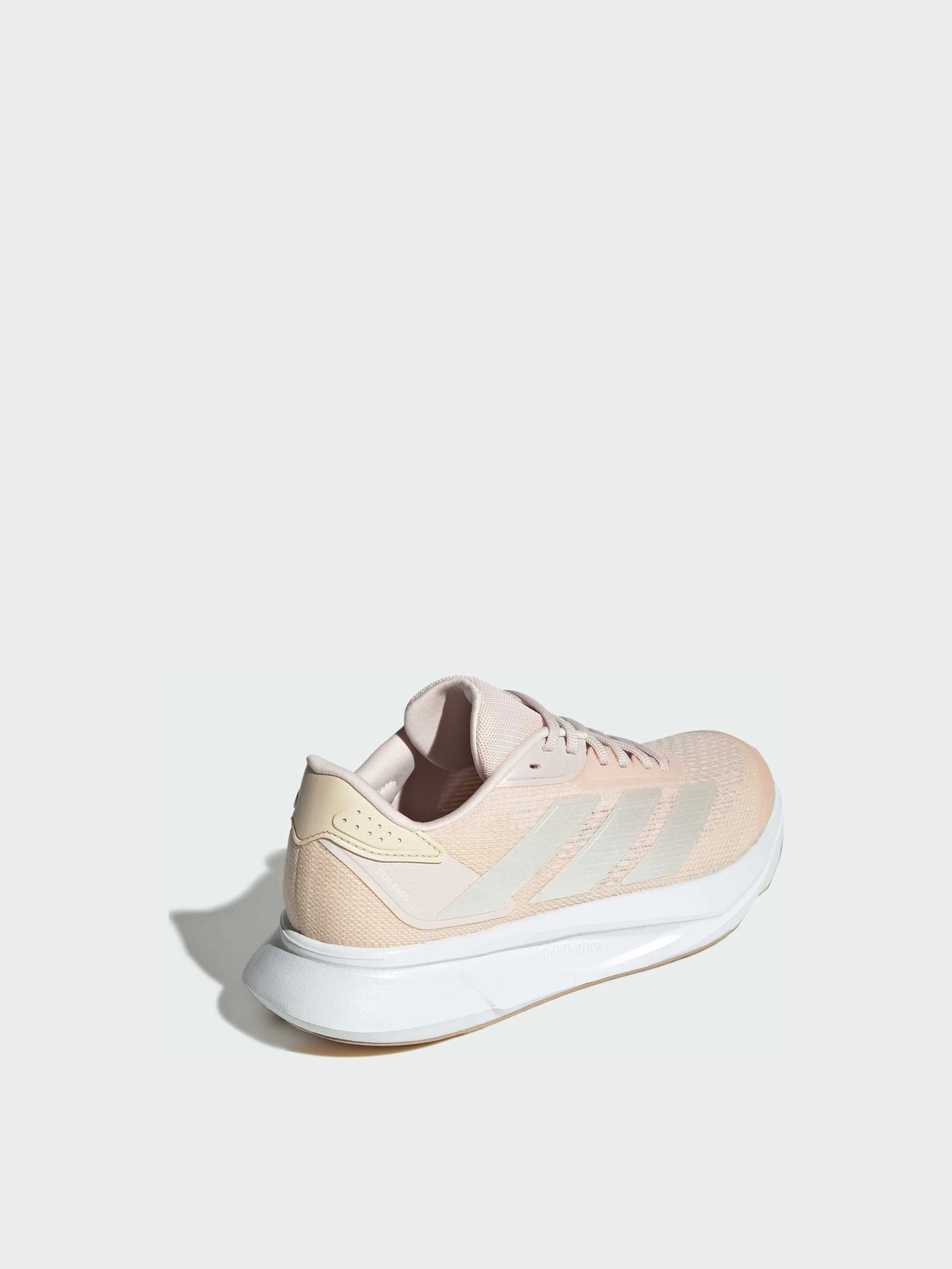 Кроссовки Adidas Duramo модель JI3009 Фото