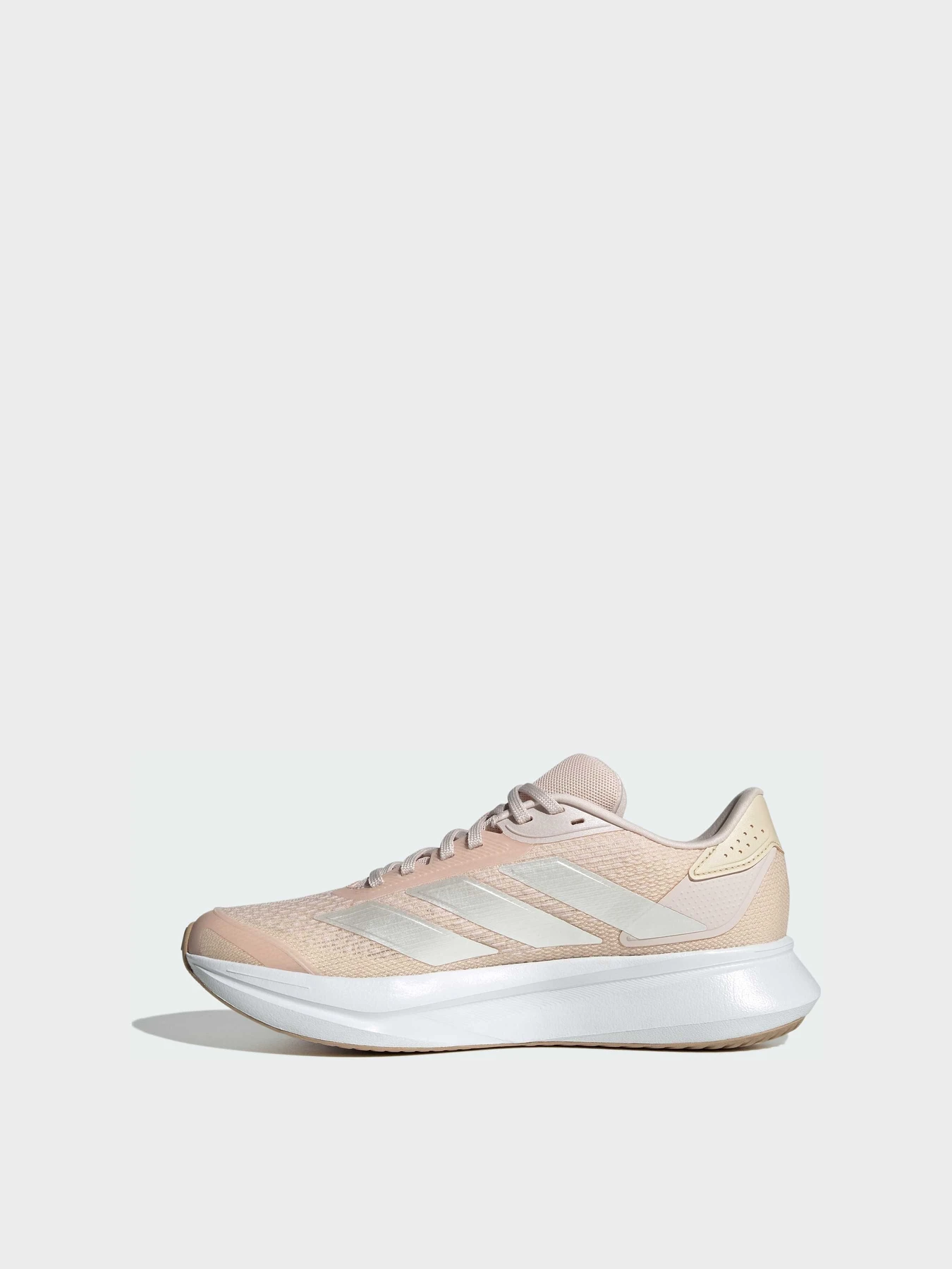 Кроссовки Adidas Duramo модель JI3009 Фото