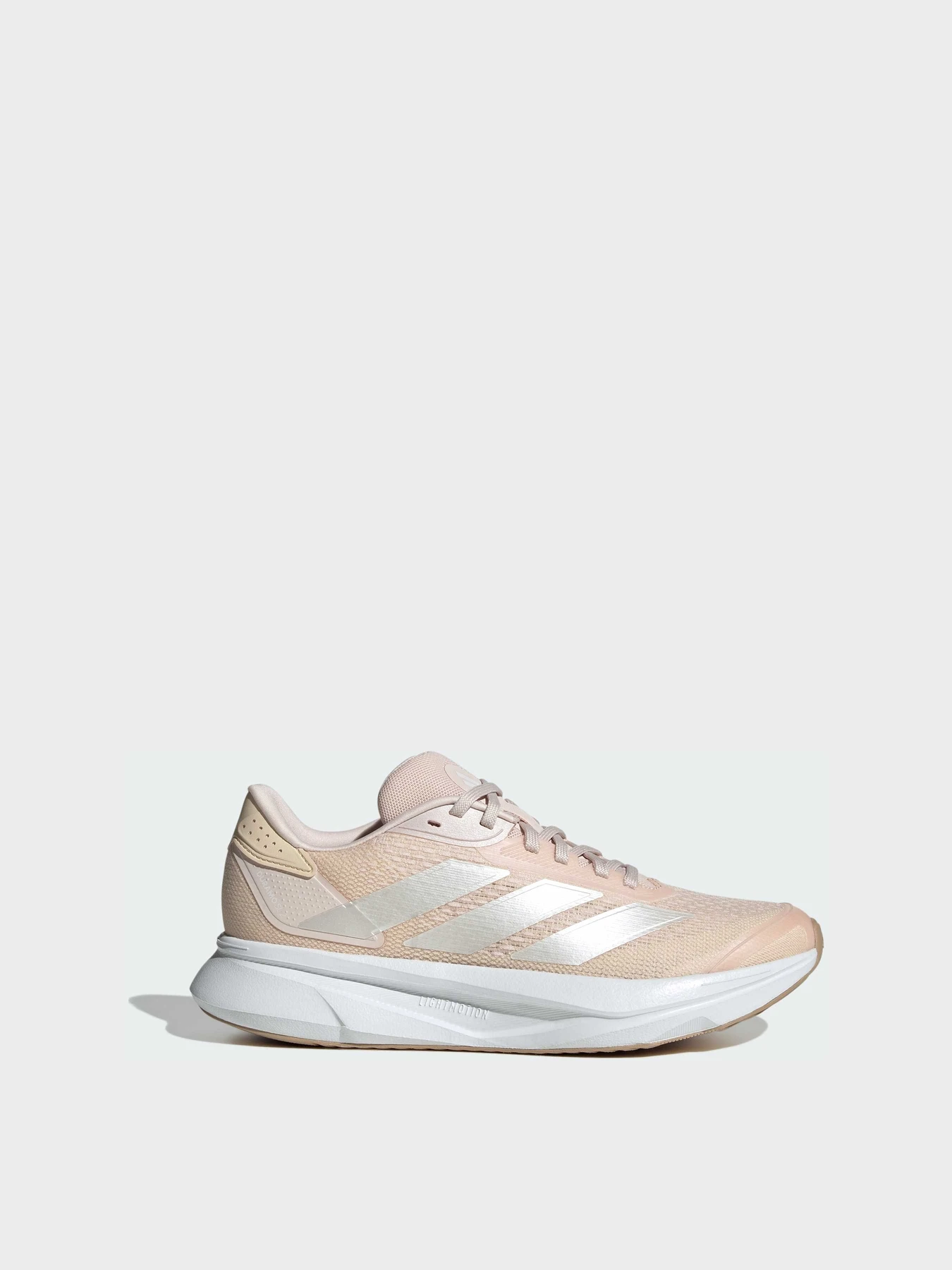 Кроссовки Adidas Duramo модель JI3009 Фото