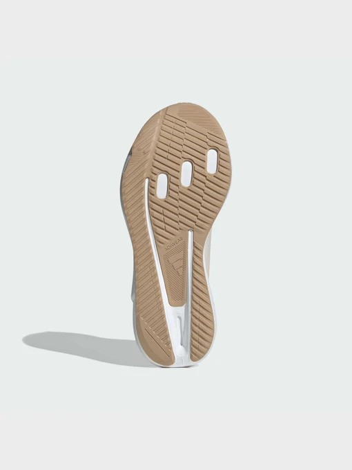 Жіночі Кросівки для бігу adidas Duramo фото 3