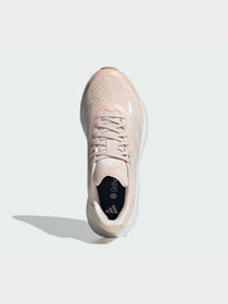 Кроссовки Adidas Duramo модель JI3009 Фото