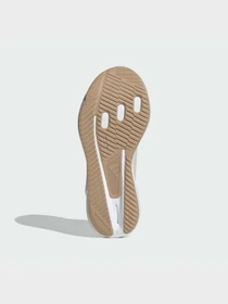 Кроссовки Adidas Duramo модель JI3009 Фото