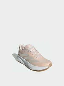 Кроссовки Adidas Duramo модель JI3009 Фото