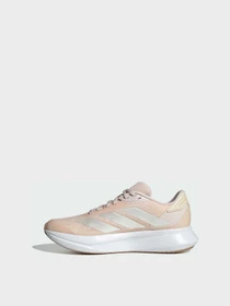 Кроссовки Adidas Duramo модель JI3009 Фото