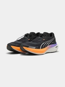 Кросівки PUMA Deviate Nitro™ 3 Wtr+ модель 310080 Фото