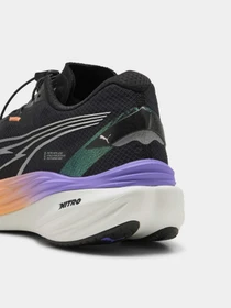 Кросівки PUMA Deviate Nitro™ 3 Wtr+ модель 310080 Фото