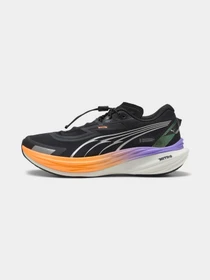 Кросівки PUMA Deviate Nitro™ 3 Wtr+ модель 310080 Фото