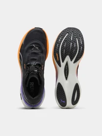 Кросівки PUMA Deviate Nitro™ 3 Wtr+ модель 310080 Фото