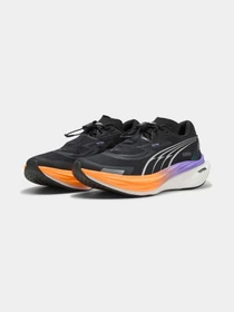 Кроссовки PUMA Deviate Nitro™ 3 Wtr+ Wns модель 310081 Фото
