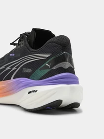 Кроссовки PUMA Deviate Nitro™ 3 Wtr+ Wns модель 310081 Фото
