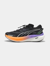 Кроссовки PUMA Deviate Nitro™ 3 Wtr+ Wns модель 310081 Фото