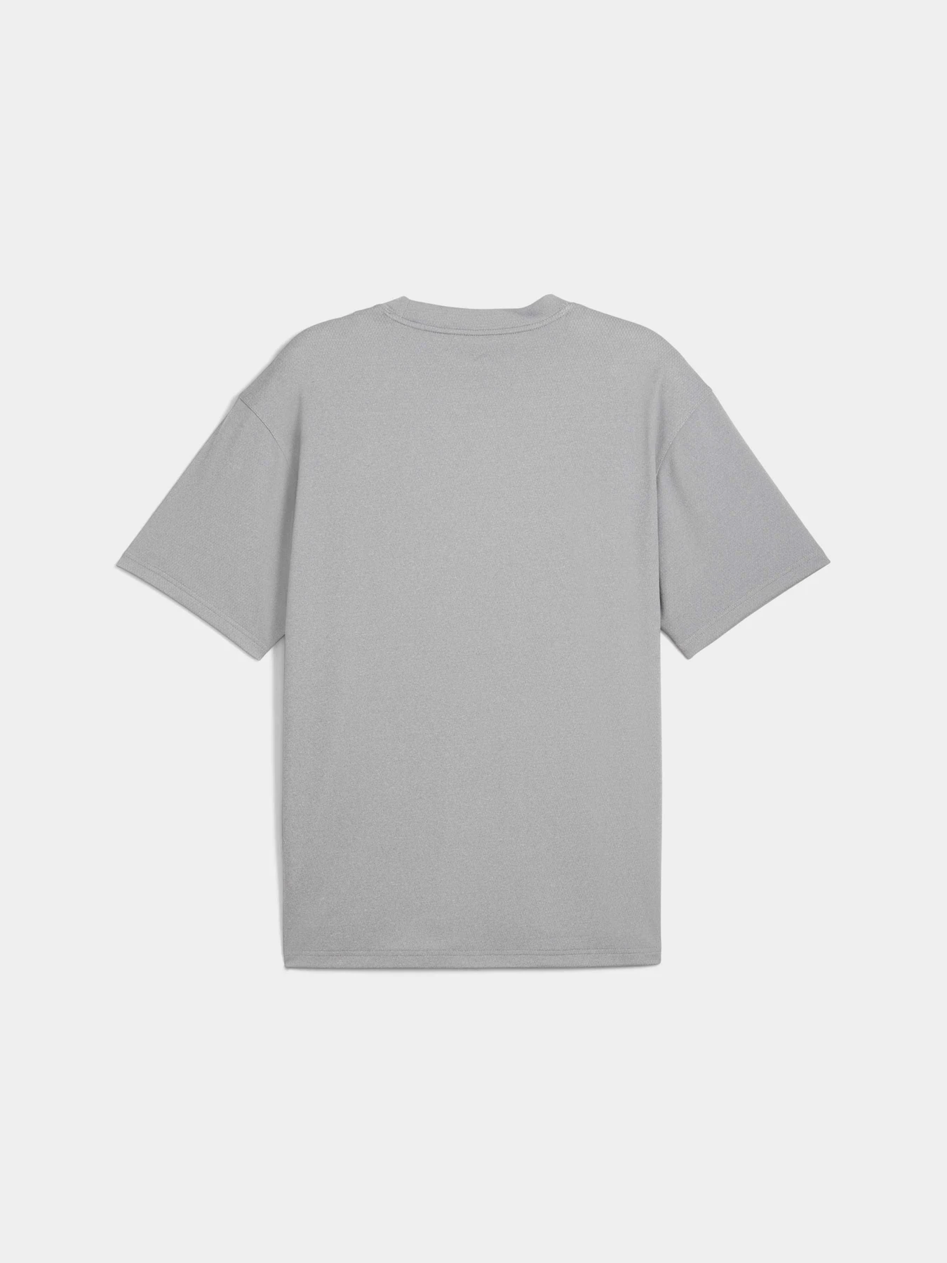 Футболки і поло PUMA Posterize Tee Ii модель 630499 Футболки і поло PUMA Posterize Tee Ii модель 630499 Фото