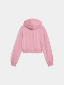 Худи и свитшоты PUMA Wardrobe Ess Hoodie модель 629894 Фото