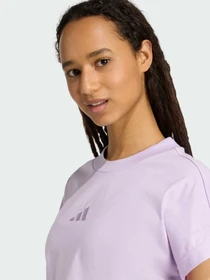 Футболки і поло Adidas модель JV9837 Фото