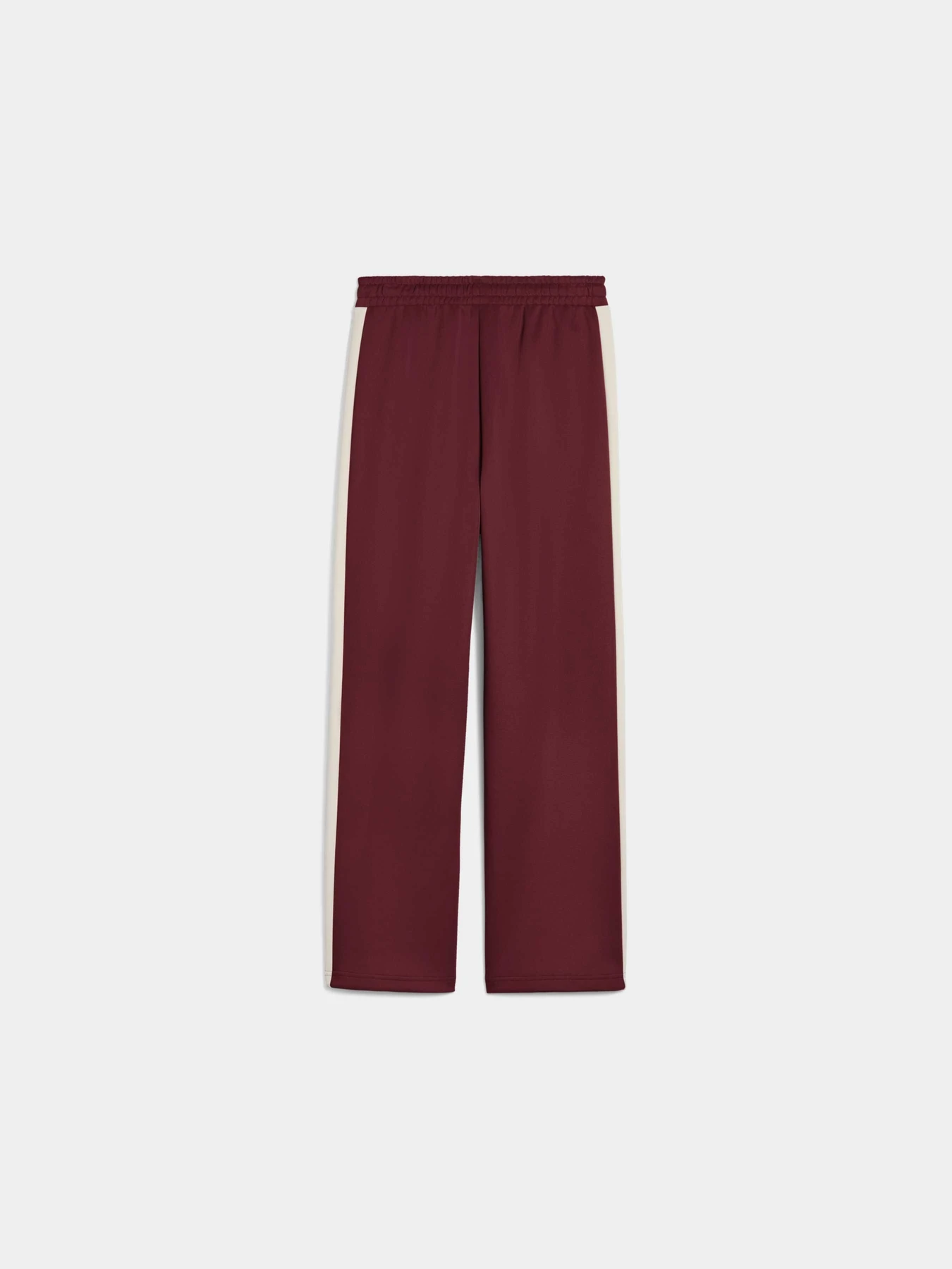 Брюки PUMA T7 Always On Straight Pants модель 629797 Фото