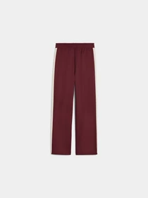 Брюки PUMA T7 Always On Straight Pants модель 629797 Фото