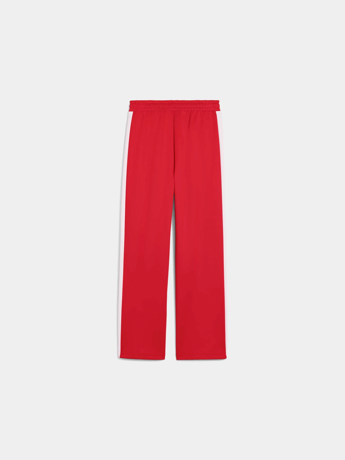 Брюки PUMA T7 Pants модель 629797 Брюки PUMA T7 Pants модель 629797 Фото