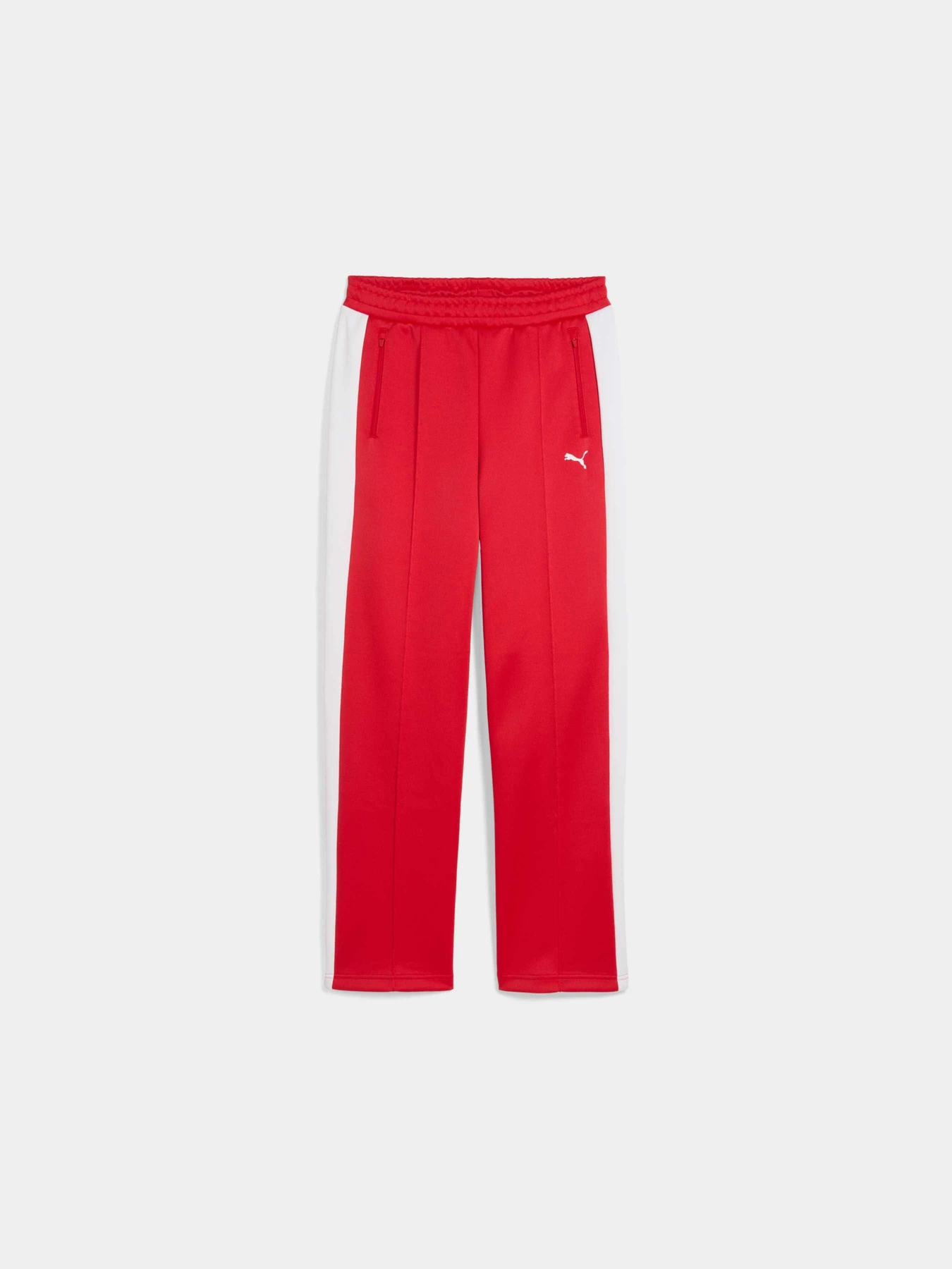 Брюки PUMA T7 Pants модель 629797 Брюки PUMA T7 Pants модель 629797 Фото