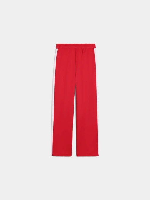 Жіночі Спортивні штани PUMA T7 Pants фото 2