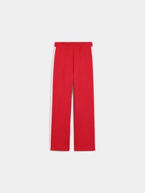 Брюки PUMA T7 Pants модель 629797 Фото