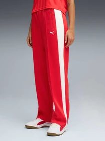 Брюки PUMA T7 Pants модель 629797 Фото