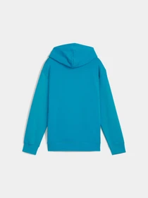Худі та світшоти PUMA Wardrobe Ess Relaxed Hoodie модель 629879 Фото