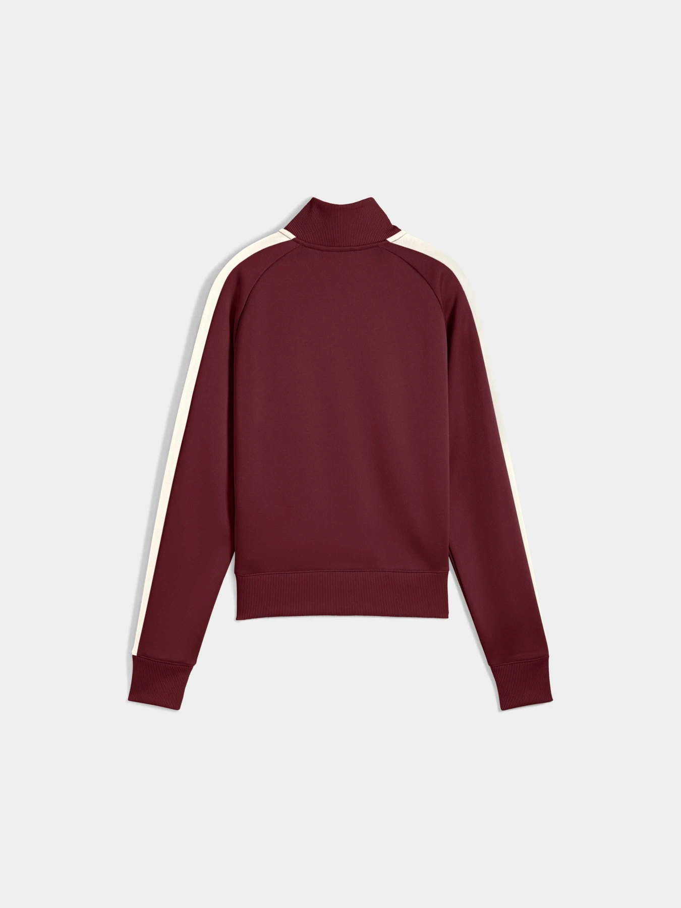 Худі та світшоти PUMA T7 Always On Track Jacket модель 629796 Худі та світшоти PUMA T7 Always On Track Jacket модель 629796 Фото