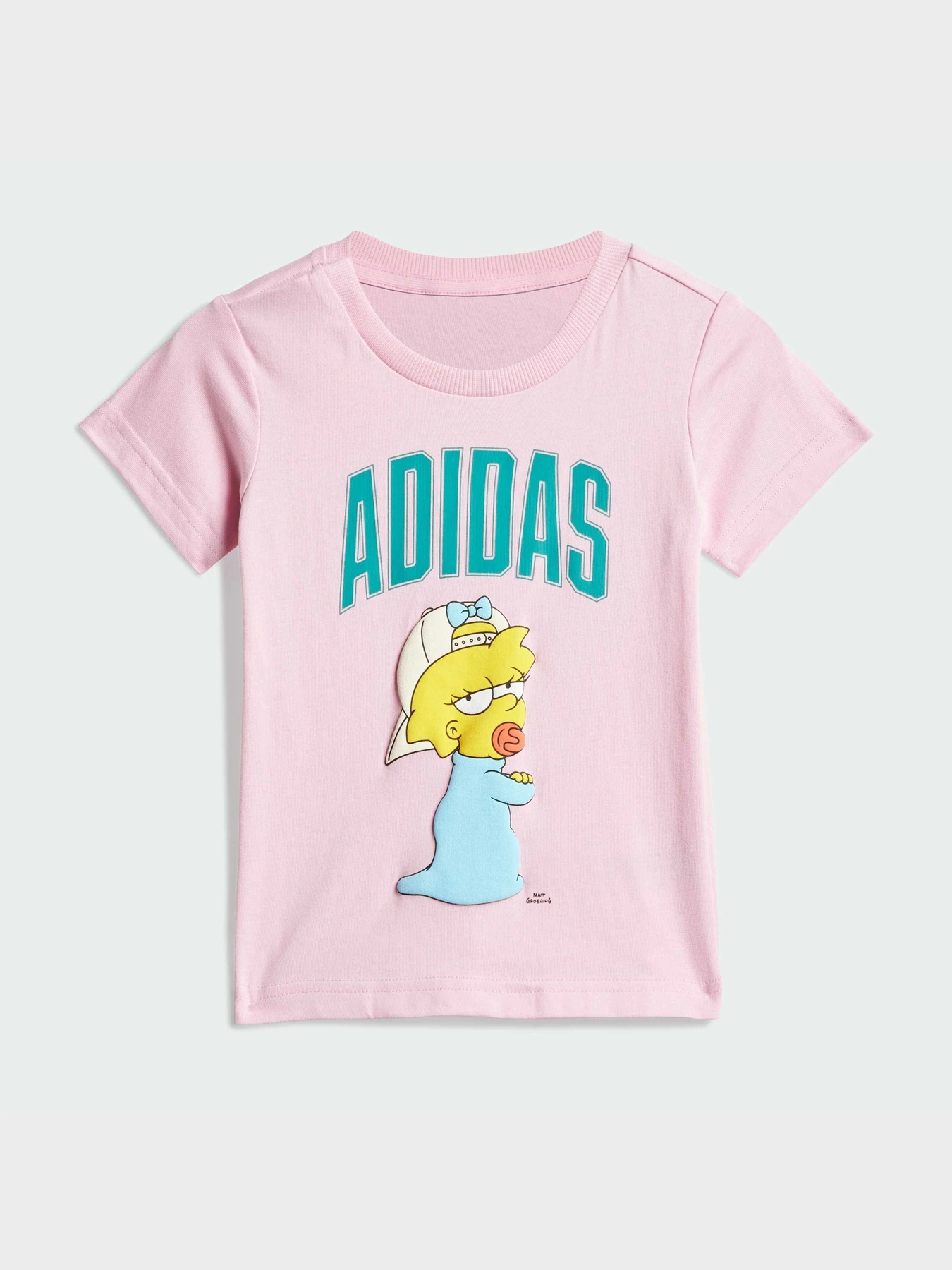 Костюмы Adidas модель JX7415 Костюмы Adidas модель JX7415 Фото