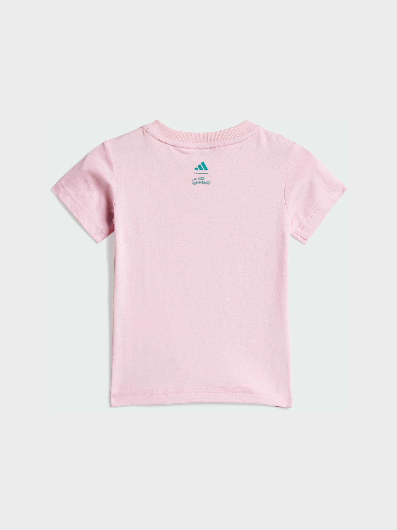 Костюмы Adidas модель JX7415 Костюмы Adidas модель JX7415 Фото