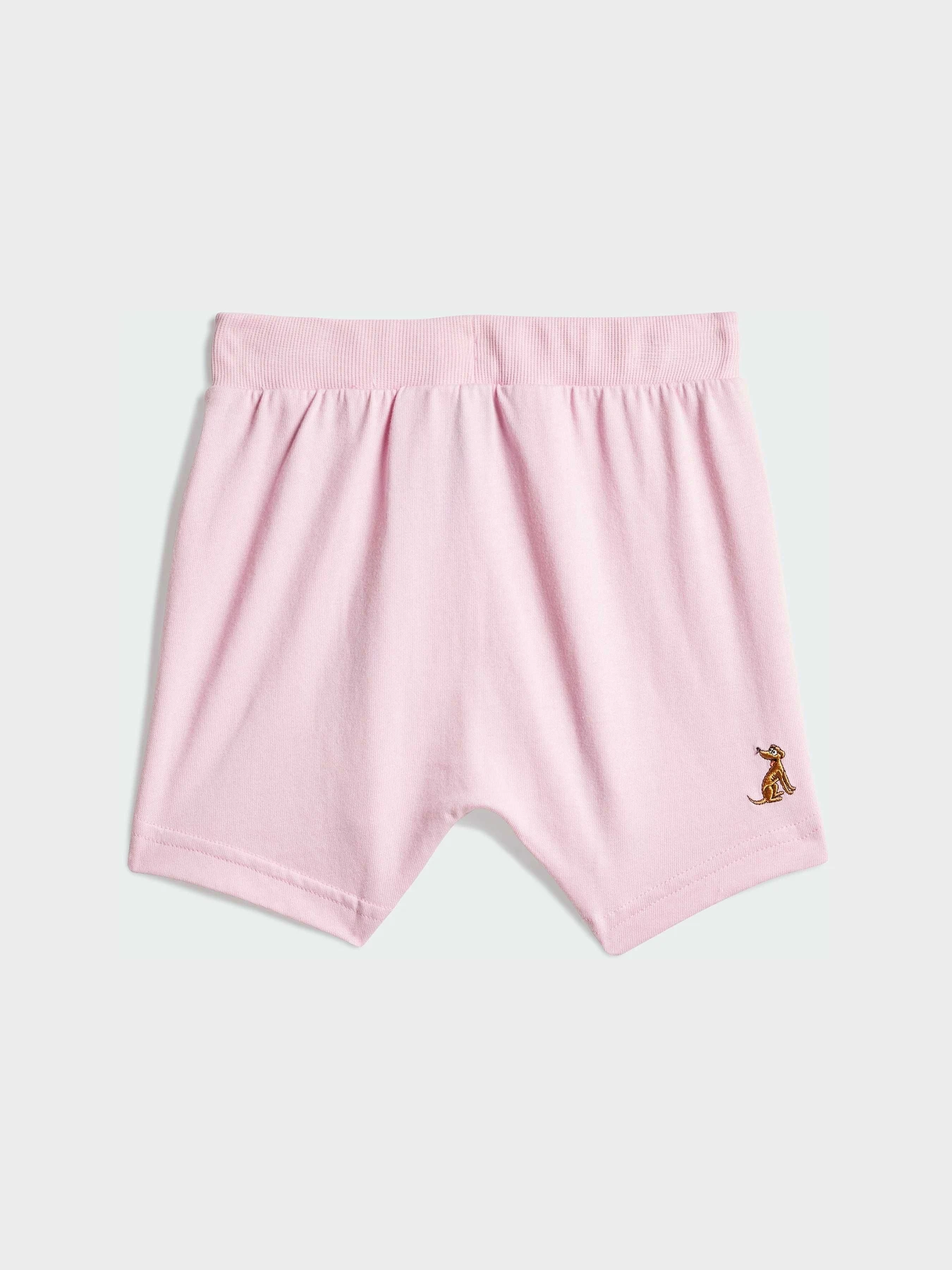 Костюмы Adidas модель JX7415 Костюмы Adidas модель JX7415 Фото