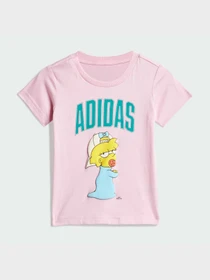 Костюмы Adidas модель JX7415 Фото