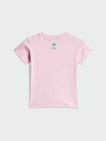Костюмы Adidas модель JX7415 Фото