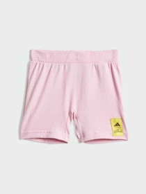 Костюмы Adidas модель JX7415 Фото
