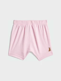 Костюмы Adidas модель JX7415 Фото